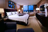 The Westin Athens Astir Palace Beach Resort 
